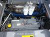 Terex - Fuchs MHL350 S5 Photo 16 thumbnail