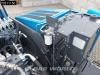 Terex - Fuchs MHL350 S5 Photo 18 thumbnail