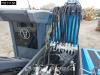 Terex - Fuchs MHL350 S5 Photo 19 thumbnail