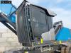 Terex - Fuchs MHL350 S5 Photo 22 thumbnail