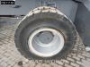 Terex - Fuchs MHL350 S5 Photo 26 thumbnail