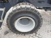 Terex - Fuchs MHL350 S5 Photo 27 thumbnail