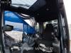 Terex - Fuchs MHL350 S5 Photo 29 thumbnail