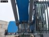 Terex - Fuchs MHL350 S5 Photo 9 thumbnail