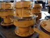 Poclain Hydraulics MSE08 Photo 2 thumbnail