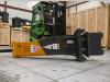 Other manufacturers BAT 20 Photo 1 thumbnail