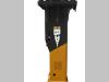 Other manufacturers BAT 20 Photo 2 thumbnail