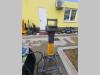 Other manufacturers BAT 20 Photo 3 thumbnail