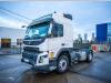 Volvo FMX 460 GLOB + HYDR Photo 1 thumbnail