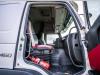 Volvo FMX 460 GLOB + HYDR Photo 10 thumbnail