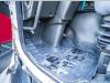 Volvo FMX 460 GLOB + HYDR Photo 13 thumbnail