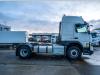 Volvo FMX 460 GLOB + HYDR Photo 3 thumbnail