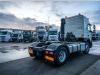 Volvo FMX 460 GLOB + HYDR Photo 4 thumbnail