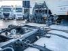 Volvo FMX 460 GLOB + HYDR Photo 7 thumbnail