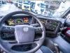 Volvo FMX 460 GLOB + HYDR Photo 9 thumbnail