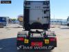Iveco S-Way 480 4X2 New Tyres! Retarder Standklima Navi ACC Photo 11 thumbnail