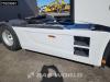 Iveco S-Way 480 4X2 New Tyres! Retarder Standklima Navi ACC Photo 14 thumbnail