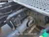 Iveco S-Way 480 4X2 New Tyres! Retarder Standklima Navi ACC Photo 15 thumbnail