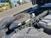 Iveco S-Way 480 4X2 New Tyres! Retarder Standklima Navi ACC Photo 16 thumbnail