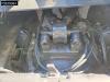 Iveco S-Way 480 4X2 New Tyres! Retarder Standklima Navi ACC Photo 17 thumbnail