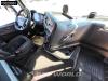 Iveco S-Way 480 4X2 New Tyres! Retarder Standklima Navi ACC Photo 19 thumbnail