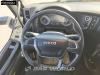 Iveco S-Way 480 4X2 New Tyres! Retarder Standklima Navi ACC Photo 20 thumbnail