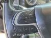 Iveco S-Way 480 4X2 New Tyres! Retarder Standklima Navi ACC Photo 22 thumbnail