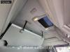Iveco S-Way 480 4X2 New Tyres! Retarder Standklima Navi ACC Photo 27 thumbnail