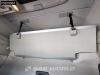 Iveco S-Way 480 4X2 New Tyres! Retarder Standklima Navi ACC Photo 28 thumbnail