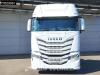 Iveco S-Way 480 4X2 New Tyres! Retarder Standklima Navi ACC Photo 6 thumbnail