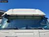 Iveco S-Way 480 4X2 New Tyres! Retarder Standklima Navi ACC Photo 7 thumbnail