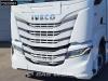 Iveco S-Way 480 4X2 New Tyres! Retarder Standklima Navi ACC Photo 8 thumbnail