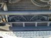 Iveco S-Way 480 4X2 New Tyres! Retarder Standklima Navi ACC Photo 9 thumbnail