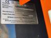 Hitachi ZX 26U-6 YR Photo 11 thumbnail