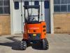 Hitachi ZX 26U-6 YR Photo 4 thumbnail