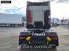 Daf XF 480 4X2 SC 2x Tanks Standklima ACC Photo 10 thumbnail