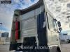Daf XF 480 4X2 SC 2x Tanks Standklima ACC Photo 11 thumbnail