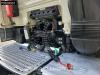 Daf XF 480 4X2 SC 2x Tanks Standklima ACC Photo 12 thumbnail