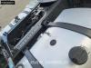 Daf XF 480 4X2 SC 2x Tanks Standklima ACC Photo 13 thumbnail