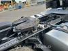 Daf XF 480 4X2 SC 2x Tanks Standklima ACC Photo 14 thumbnail
