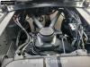 Daf XF 480 4X2 SC 2x Tanks Standklima ACC Photo 15 thumbnail
