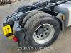 Daf XF 480 4X2 SC 2x Tanks Standklima ACC Photo 16 thumbnail