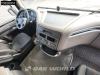 Daf XF 480 4X2 SC 2x Tanks Standklima ACC Photo 17 thumbnail