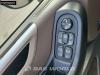 Daf XF 480 4X2 SC 2x Tanks Standklima ACC Photo 19 thumbnail