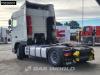 Daf XF 480 4X2 SC 2x Tanks Standklima ACC Photo 2 thumbnail