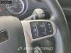 Daf XF 480 4X2 SC 2x Tanks Standklima ACC Photo 21 thumbnail