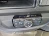 Daf XF 480 4X2 SC 2x Tanks Standklima ACC Photo 23 thumbnail