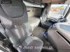 Daf XF 480 4X2 SC 2x Tanks Standklima ACC Photo 24 thumbnail