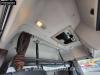 Daf XF 480 4X2 SC 2x Tanks Standklima ACC Photo 25 thumbnail