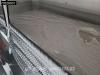 Daf XF 480 4X2 SC 2x Tanks Standklima ACC Photo 26 thumbnail